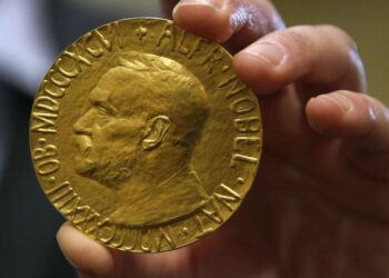 Enfin une bonne nouvelle ! Le sens d'un Prix Nobel pour la transition tunisienne