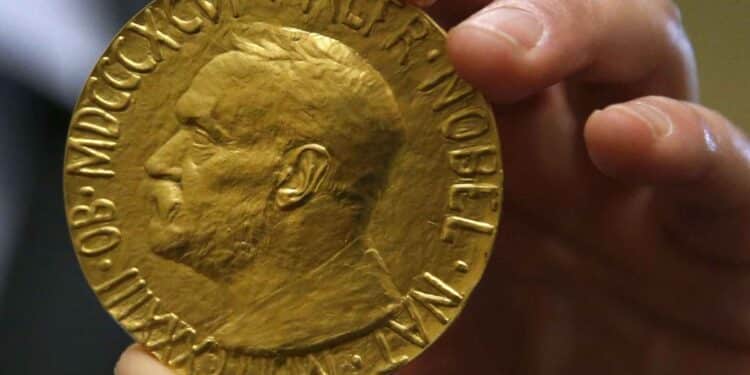 Enfin une bonne nouvelle ! Le sens d'un Prix Nobel pour la transition tunisienne