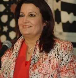 La Tunisie, invité d'honneur de la Foire internationale du livre de Dakar