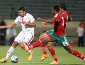 Eliminatoires CHAN 2016 : Tunisie - Libye, victoire imp&eacute;rative !