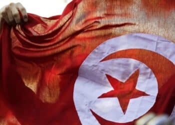 Prix Nobel de la paix : Le monde entier rend hommage &agrave; la Tunisie nob&eacute;lis&eacute;e