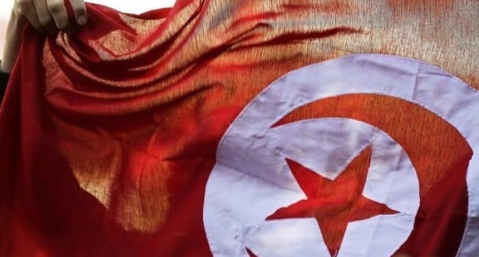 Prix Nobel de la paix : Le monde entier rend hommage &agrave; la Tunisie nob&eacute;lis&eacute;e