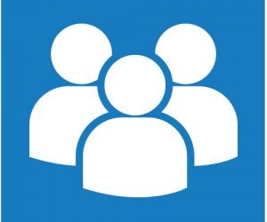 Il y a plus de de 18.000 associations actives en Tunisie