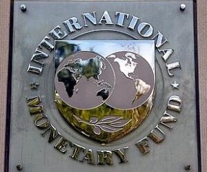 Pour le FMI, la croissance &eacute;conomique tunisienne est en bonne voie