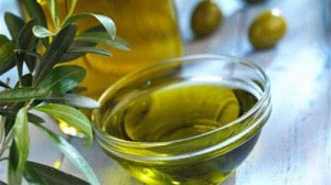 Des produits agricoles tunisiens en Russie