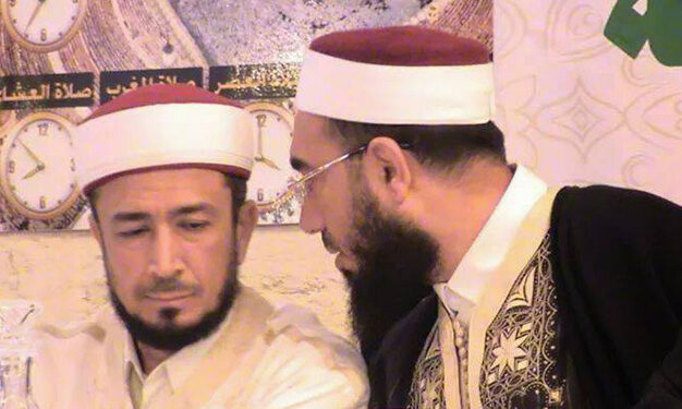 Sfax : Altercations entre "fidèles" de l’ancien imam Ridha Jaouadi et forces de l’ordre à la mosquée Sidi Lakhmi