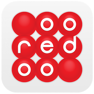 La 3G d’Ooredoo désormais accessible dans le désert tunisien