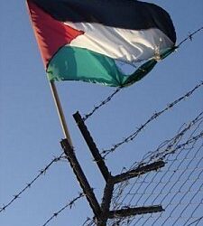 La Tunisie r&eacute;clame l&rsquo;arr&ecirc;t imm&eacute;diat des agressions isra&eacute;liennes contre la Palestine