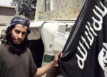 Les renseignements marocains ont alerté la France sur la présence d'Abaaoud à Saint-Denis