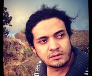 Un poète condamné à mort en Arabie saoudite