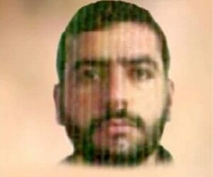 Le chef de Daech en Libye tué lors d'un raid américain