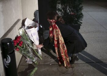 Vive la France ! Halte à la barbarie !