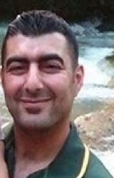 Attentat au Liban: Un homme se fait exploser avec le kamikaze pour sauver d'autres vies