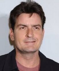 Charlie Sheen annonce être séropositif