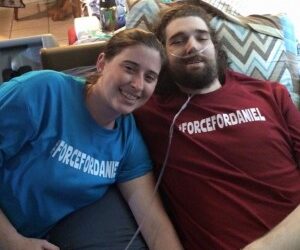 Le fan de Star Wars atteint d'un cancer, qui a pu voir l’épisode VII, est mort