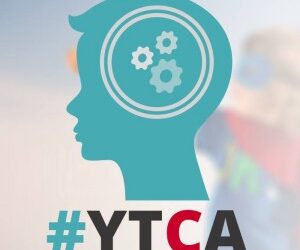 Young Tunisian Coders Academy : La programmation pour les petits
