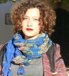 Le ministre de l'Int&eacute;rieur ouvre une enqu&ecirc;te apr&egrave;s l'arrestation "muscl&eacute;e" d'une lyc&eacute;enne au Kef