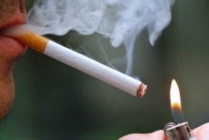 "m-cessation" : Tunisie Telecom s'engage dans la lutte contre le tabagisme