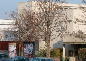 Les fans de Daech se ridiculisent en se félicitant d'une attaque inventée!