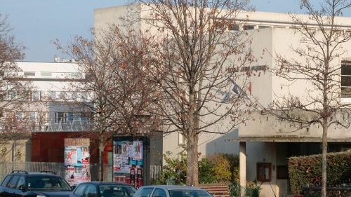 Les fans de Daech se ridiculisent en se félicitant d'une attaque inventée!