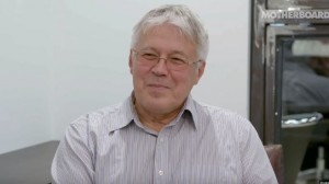 Une bactérie vieille de millions d'années pourrait être la recette de l'éternelle jeunesse