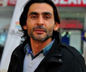 Un journaliste syrien dénonçant les abus de l'EI assassiné en Turquie