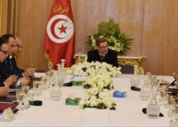 Habib Essid annoncera de nouveaux m&eacute;canismes pour propulser l'emploi devant l'ARP