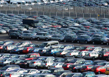 Automobile : Un m&eacute;ga-projet de 500 millions de dinars pr&eacute;f&egrave;re le Maroc &agrave; la Tunisie
