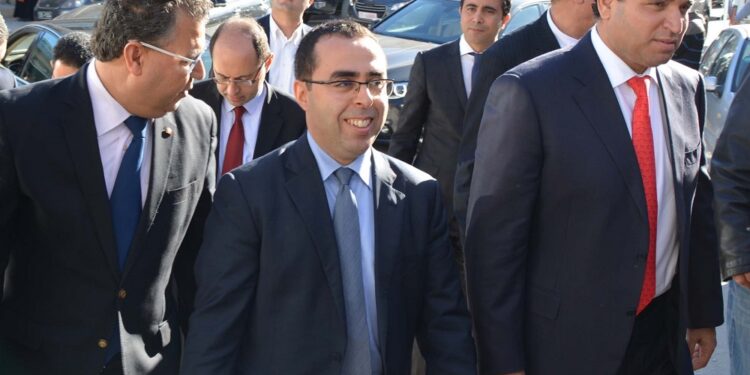 Tunisie Telecom - Ooredoo : Grâce au "RAN Sharing", 100% de la population de Zaghouan couverte en 3G