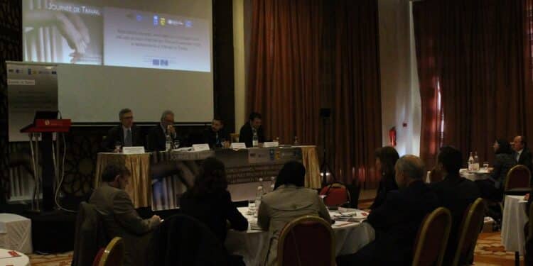 Tunisie : Des organisations saluent la mise en place prochaine de l’Instance nationale pour la prévention de la torture