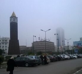 C'est grave Docteur ?