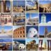 Lancement d’un site web en japonais pour promouvoir le tourisme tunisien