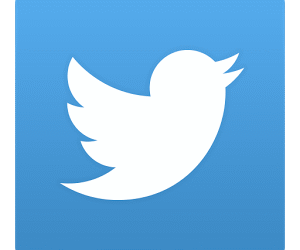 Twitter paralysé en Tunisie et dans plusieurs pays