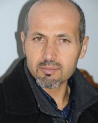 Ennahdha soutient toujours B&eacute;ji Caid Essebsi malgr&eacute; ses d&eacute;clarations