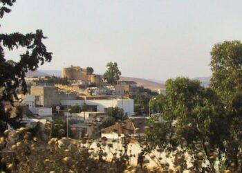 B&eacute;ja gronde contre le minist&egrave;re du Tourisme : 234 lits seulement pour 6 h&ocirc;tels !