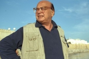 Craxi, 16 ans après...