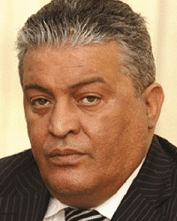 Nidaa Tounes : Mondher Belhaj Ali d&eacute;missionne &agrave; son tour !