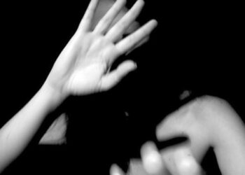 Le calvaire d&rsquo;une femme de m&eacute;nage ivoirienne au sein d'une famille tunisienne