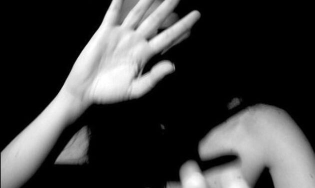 Le calvaire d’une femme de ménage ivoirienne au sein d'une famille tunisienne
