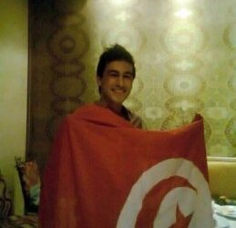 Un an après : une pensée pour Yoav Hattab