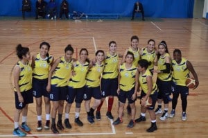 Le Japon offre &agrave; Tunis une nouvelle salle de sports