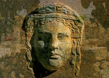 Aux origines de Carthage : Les ruses d'Elyssa-Didon