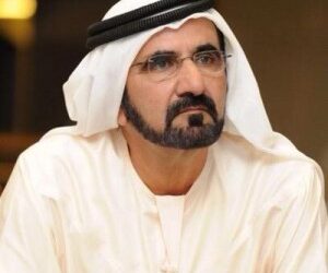Les Emirats créent les ministères du Bonheur et de la Tolérance