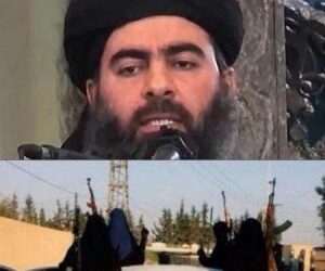 Daech recrute des femmes pour mener des attaques en Libye
