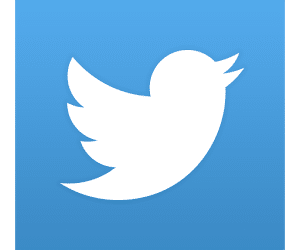 Twitter a suspendu 125.000 comptes à "contenus terroristes"