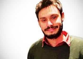 Un étudiant italien torturé à mort en plein cœur du Caire
