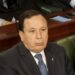 La Tunisie accueillera la réunion des pays voisins de la Libye, annonce Jhinaoui