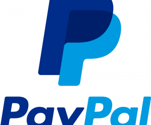 PayPal et Google Store : Toutes les barrières, côté tunisien, ont été levées