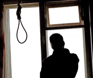 Kairouan, un gouvernorat suicidaire !