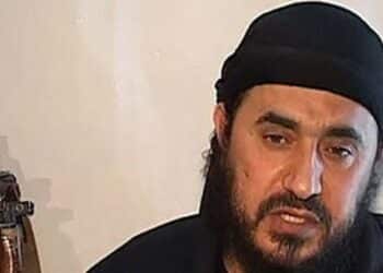 En 2004, Abou Moussab el-Zarqaoui disait : "Une ville en Tunisie s&rsquo;appelle Ben Guerdane&hellip;"
